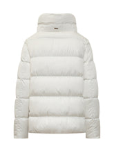- | Lidia Shopping
