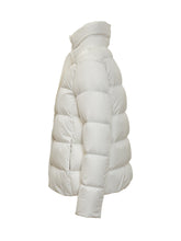 - | Lidia Shopping