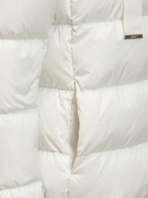 - | Lidia Shopping
