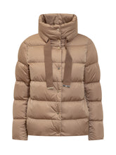 - | Lidia Shopping