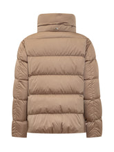- | Lidia Shopping