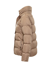 - | Lidia Shopping