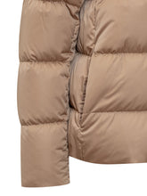 - | Lidia Shopping