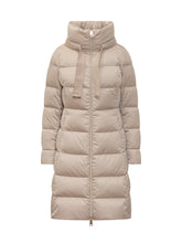 Down Jacket - Herno | Lidia Shopping