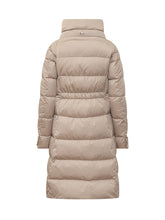 Down Jacket - Herno | Lidia Shopping