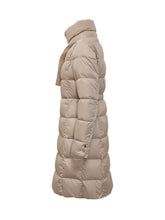 Down Jacket - Herno | Lidia Shopping