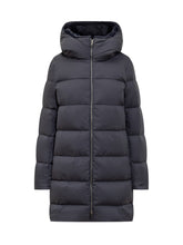 - | Lidia Shopping