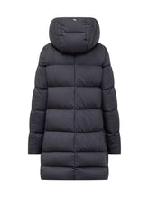 - | Lidia Shopping
