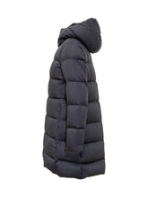 - | Lidia Shopping