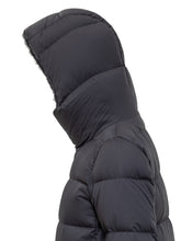 - | Lidia Shopping