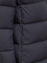 - | LIDIASHOPPING