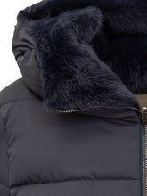 - | LIDIASHOPPING