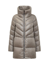 Down Jacket - Herno | Lidia Shopping