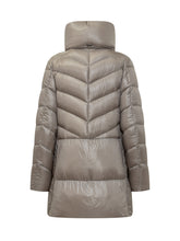 Down Jacket - Herno | Lidia Shopping