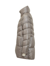 Down Jacket - Herno | Lidia Shopping