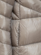 Down Jacket - Herno | Lidia Shopping