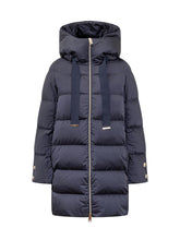 Down Jacket - Herno | Lidia Shopping