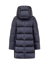 - | Lidia Shopping