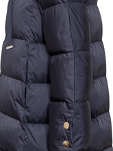 Down Jacket - Herno | Lidia Shopping