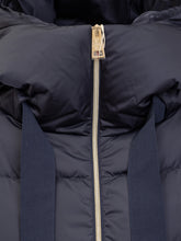 Down Jacket - Herno | Lidia Shopping