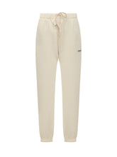Trousers with Logo - Autry | Lidia Shopping