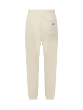 Trousers with Logo - Autry | Lidia Shopping