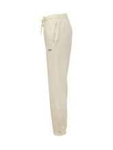 Trousers with Logo - Autry | Lidia Shopping