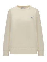 Sweatshirt with Logo - Autry | Lidia Shopping