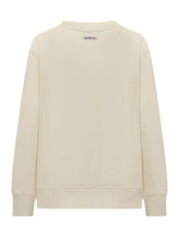 Sweatshirt with Logo - Autry | Lidia Shopping