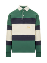 Polo - Autry | Lidia Shopping