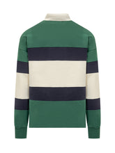 Polo - Autry | Lidia Shopping