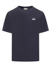 Label T-Shirt - Autry | Lidia Shopping