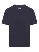 Label T-Shirt - Autry | Lidia Shopping