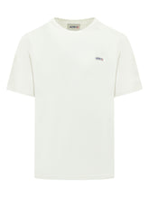 Label T-Shirt - Autry | Lidia Shopping