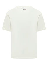 Label T-Shirt - Autry | Lidia Shopping