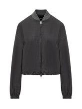 - | Lidia Shopping