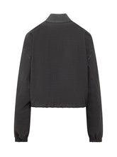 - | Lidia Shopping