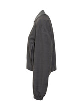 - | Lidia Shopping