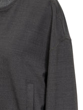 - | Lidia Shopping