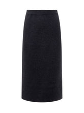 - | Lidia Shopping