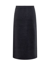 - | Lidia Shopping