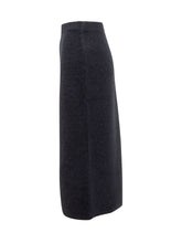 - | Lidia Shopping