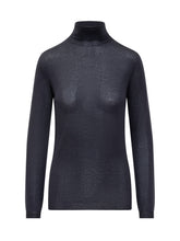 Dolcevita Sweater - Fabiana Filippi | Lidia Shopping
