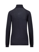 Dolcevita Sweater - Fabiana Filippi | Lidia Shopping