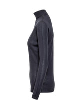 Dolcevita Sweater - Fabiana Filippi | Lidia Shopping