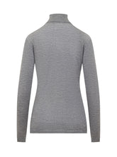 Dolcevita Sweater - Fabiana Filippi | Lidia Shopping