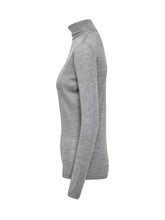 Dolcevita Sweater - Fabiana Filippi | Lidia Shopping