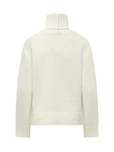 - | Lidia Shopping
