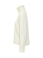 - | Lidia Shopping