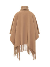 - | Lidia Shopping